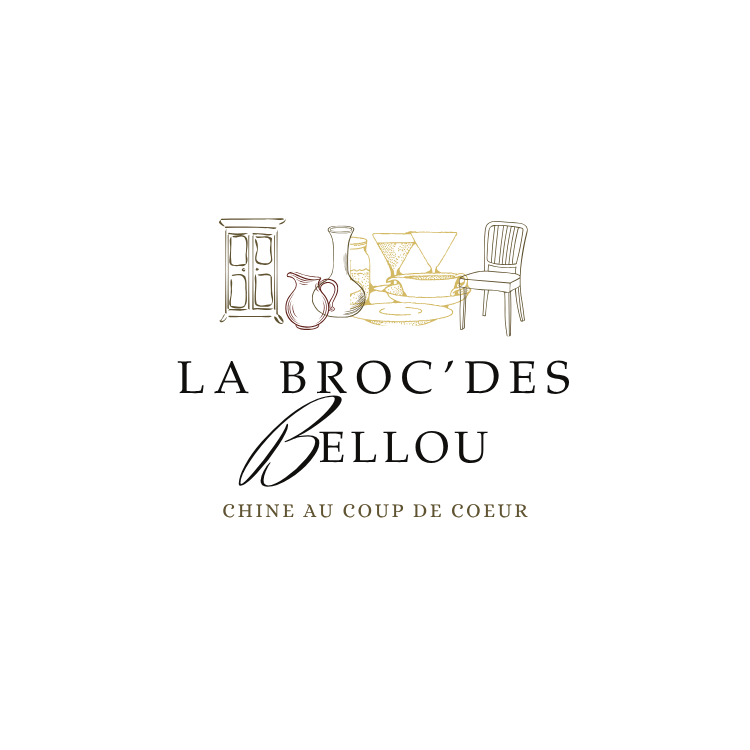 labrocdesbellou.fr