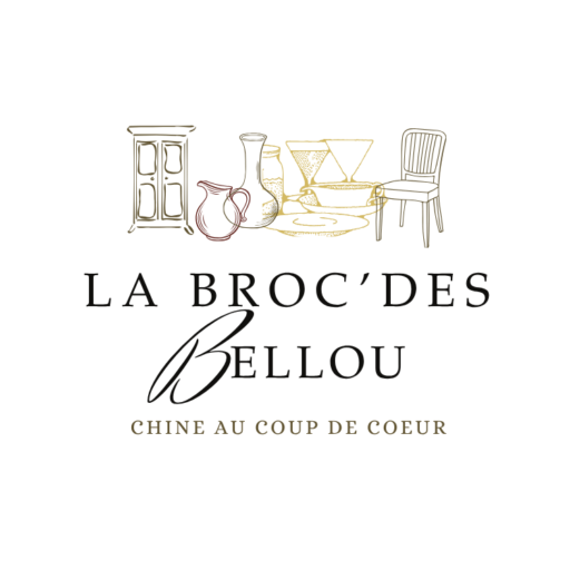 labrocdesbellou.fr